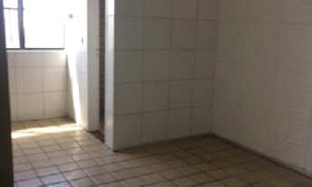 Imagem 4: Sala na Boa Vista