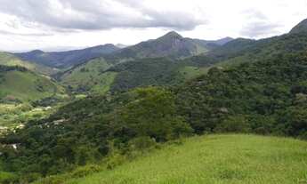 Imagem 3: Sítio em Ipatinga, Tribuna. Cód. S003. Ótima topografia e muita água, Valor 650 mil