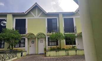 Imagem 6: Casa de Condominio em Conjunto Residencial Vista Verde - São Paulo