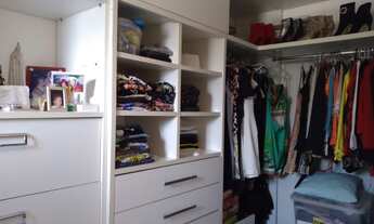 Imagem 7: Casa à venda, Anil, Rio de Janeiro, RJ