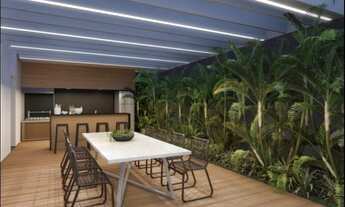 Imagem 7: Apartamento com 3 dormitórios à venda, 93 m² por R$ 1.114.170,00 - Macedo - Guarulhos/SP