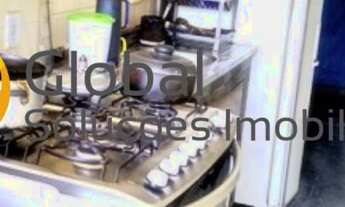 Imagem 7: Apartamento para Venda em Rio de Janeiro, Engenho de Dentro, 2 dormitórios, 1 banheiro, 1