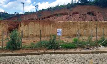 Imagem 6: LAMIM - Terreno Padrão - Centro