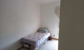 Imagem 6: Apartamento para venda possui 86 metros quadrados com 3 quartos em Imbuí - Salvador - BA