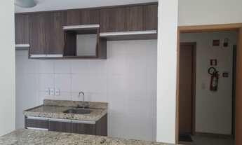 Imagem 2: Excelente apartamento no Torres Dumont, Pedreira