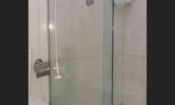 Imagem 6: Aracaju - Casa Padrão - Industrial