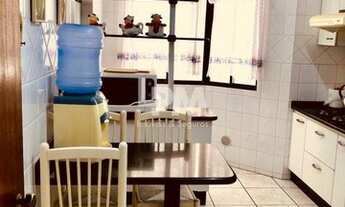 Imagem 7: Apartamento Frente Mar para temporada em Itapema!