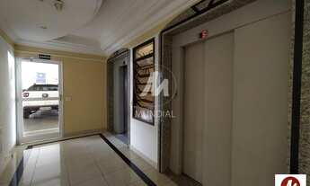 Imagem 4: Apartamento (tipo - padrao) 2 dormitórios/suite, cozinha planejada, portaria 24hs, salão d