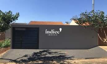 Imagem 7: Casas Bairros à venda 2 quartos 3 vagas Centro Serrana