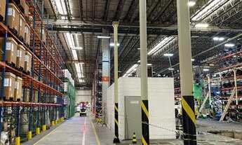 Imagem 2: Imóvel pronto para Industria na grande SP