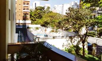 Imagem 6: Apartamento à venda em São Paulo