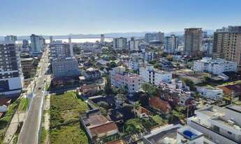 Imagem 4: Apartamento três dormitórios no Centro de Tramandaí CT49