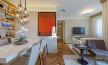 Imagem 7: APARTAMENTO 02 DORM PRÓXIMO DO METRÔ