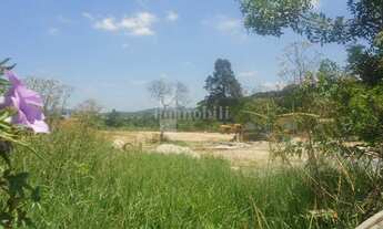 Imagem 4: Terreno Comercial no centro de Vargem Grande Paulista