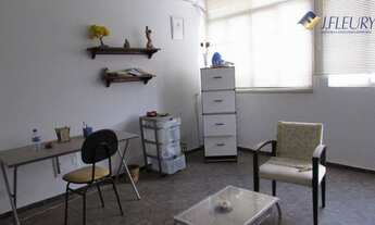 Imagem: Sala para alugar, 30 m² por R$ 700,00/mês