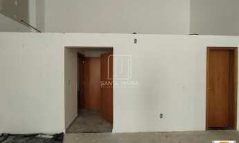 Imagem 5: Salão/Galpão (salão - térreo