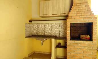 Imagem 6: Casa excelente uma quadra da avenida Castelo Branco