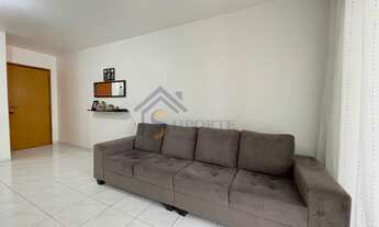 Imagem 5: Apartamento com 2 quartos a venda Jardim Bela Vista