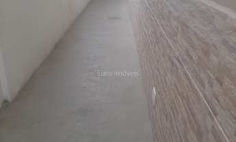 Imagem 3: Ref.: 6274 - Casa 4 qtos - Barbosa Lage