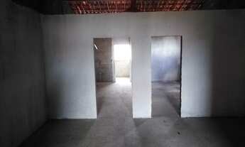 Imagem 3: Aracaju - Casa Padrão - Pereira Lobo