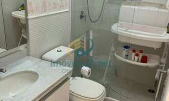 Imagem 5: Casa à venda no bairro Tamboré - Santana de Parnaíba/SP