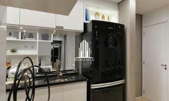 Imagem 5: APARTAMENTO À VENDA NO PARQUE SÃO DOMINGOS