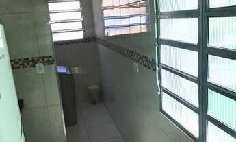 Imagem 5: Apartamento 02 dorms (Pq. Santo Antônio) Jacareí