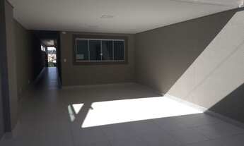 Imagem 3: Sobrado dos sonhos com excelente padrão de acabamento, na Vila Pereira Barreto em Pirituba