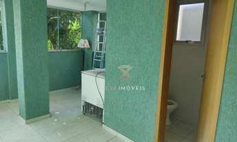 Imagem 5: Apartamento com 2 dormitórios à venda, 60 m² por R$ 300.000 - Boa Vista - Belo Horizonte/M