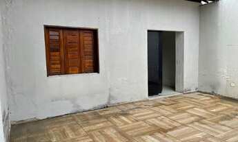 Imagem 3: Aluguel de casa na Avenida Bernardo Manoel