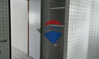 Imagem 7: Apartamento à venda, 102 m² por R$ 700.000,00 - Boa Viagem - Recife/PE