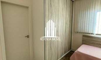 Imagem 5: Casa 3 Dormitorios Proximo a Estaçao