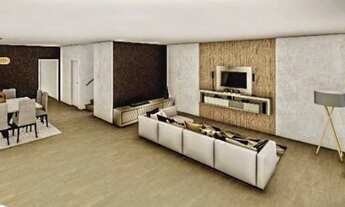 Imagem 5: Casa com 4 dorms, Cibratel I, Itanhaém Cod: 598