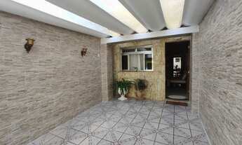 Imagem 3: Sobrado à venda, Vila Augusta, Guarulhos, SP