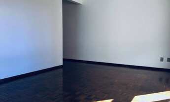 Imagem 6: CAXIAS DO SUL - Padrão - Pio X