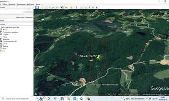 Imagem 7: ANTôNIO CARLOS - Padrão - Rocinha