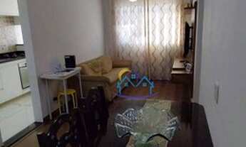 Imagem 4: Andorinhas 1 + Fino Acabamento + Planejados