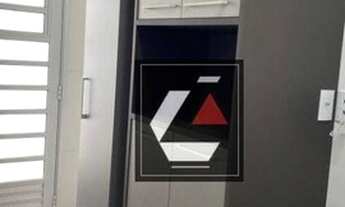 Imagem 7: ótimo Apartamento no Campolim