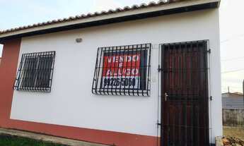 Imagem 3: Apenas venda - casa no cidade verde