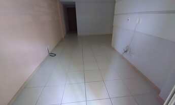 Imagem 11: Lindo Apartamento a venda Vazio 90 m² 3 quartos 1 suite Taquara - Rio de Janeiro - RJ