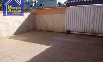 Imagem 3: Casa com 2 dormitórios à venda, 86 m² por R$ 200.000,00 - Enseada das Gaivotas - Rio das O