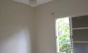 Imagem 5: APARTAMENTO RESIDENCIAL em RIBEIRÃO PRETO - SP, JARDIM MARIA GORETTI