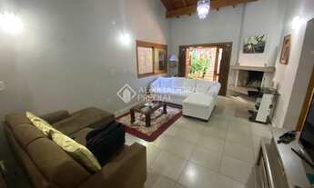 Imagem 6: IVOTI - Casa Padrão - Cidade Nova