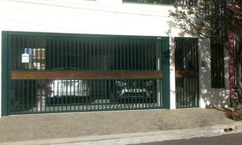 Imagem: Casas à venda em Jundiaí/SP - Compre a