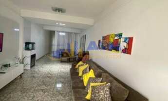 Imagem 2: São Paulo - Casa Padrão - Cidade Patriarca