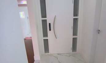 Imagem 3: Apartamento Alto Padrão 180m² - Vila Formosa - Todo Reformado - 3 suítes e 3 vagas c/ depó