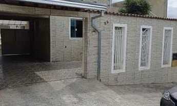 Imagem: Casa com 7 Quartos e uma suíte, à Venda