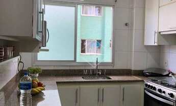 Imagem 4: COBERTURA VENDA BURITIS 4 QUARTOS