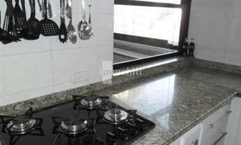 Imagem 7: VISTA PANORAMICA