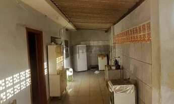 Imagem 2: JD. INTEGRAÇÃO